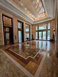 Parkview Eclat (D10), Condominium #459882881